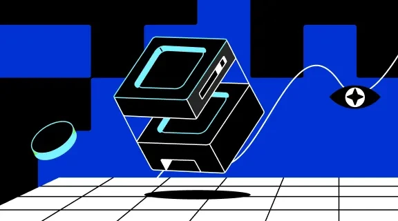 AI 技术在量化交易中的应用：智能策略挖掘与风控